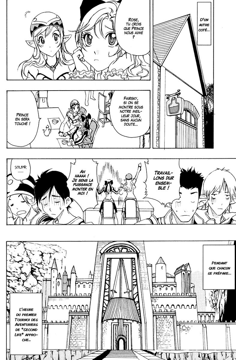 img Half Prince 16